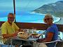 0056a Nonza - Cap Corse